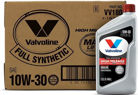 oil overload number 5|Oil Viscosity Explained: 5w20 vs. 5w30 vs. 10w30